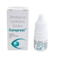 careprost køb