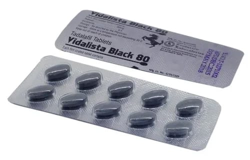 cialis black køb