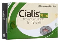 cialis professional køb