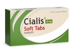 cialis soft køb