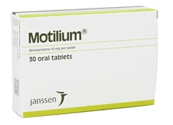 motilium køb