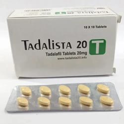 tadalista køb