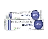 tretinoin cream køb