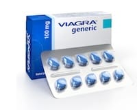 viagra generic køb