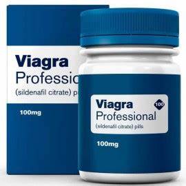 viagra professional køb