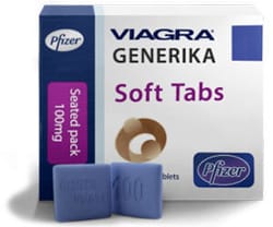 viagra soft køb