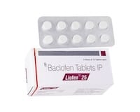 baclofen køb