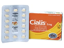 cialis daily køb