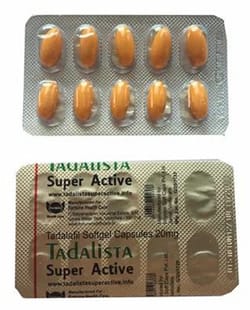 cialis super active køb