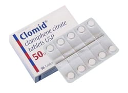 clomid køb