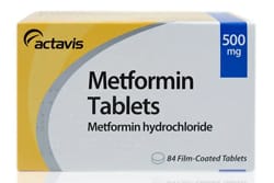 metformin køb