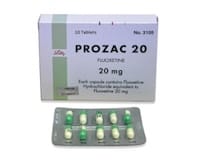 prozac køb