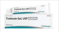 tretinoin cgel køb