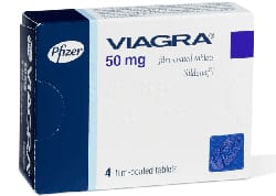 viagra køb